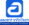 ascent logo