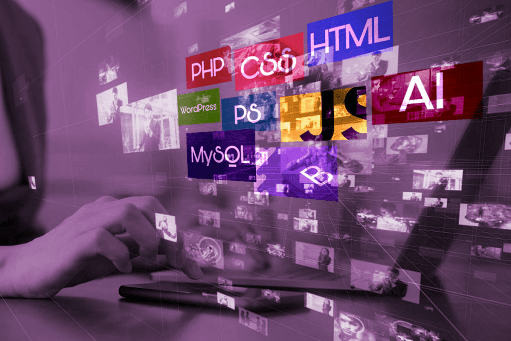Webmagic - Ascent Infotech Computer Training Center Kolkata