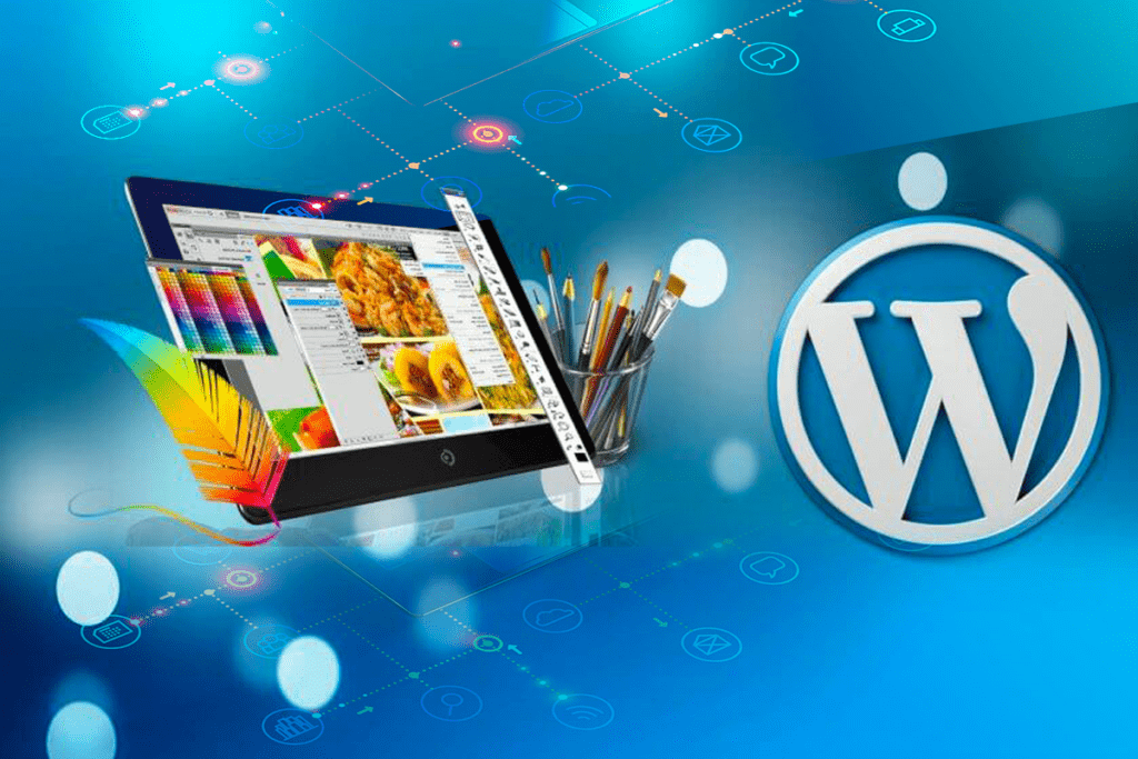 WordPress - Ascent Infotech Computer Training Center Kolkata