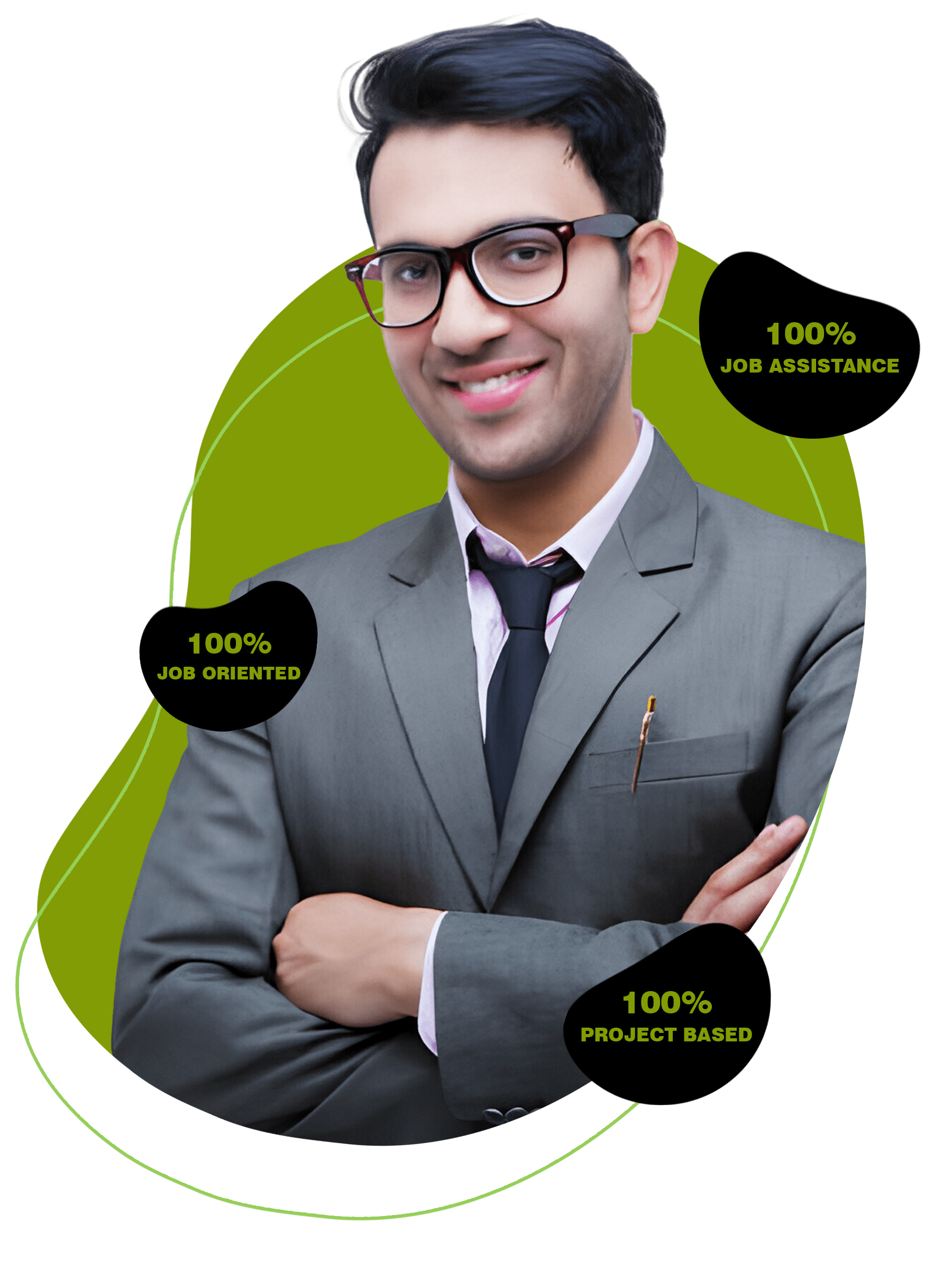 Professional Certificate Program in Data Science & AI - Ascent Infotech ...