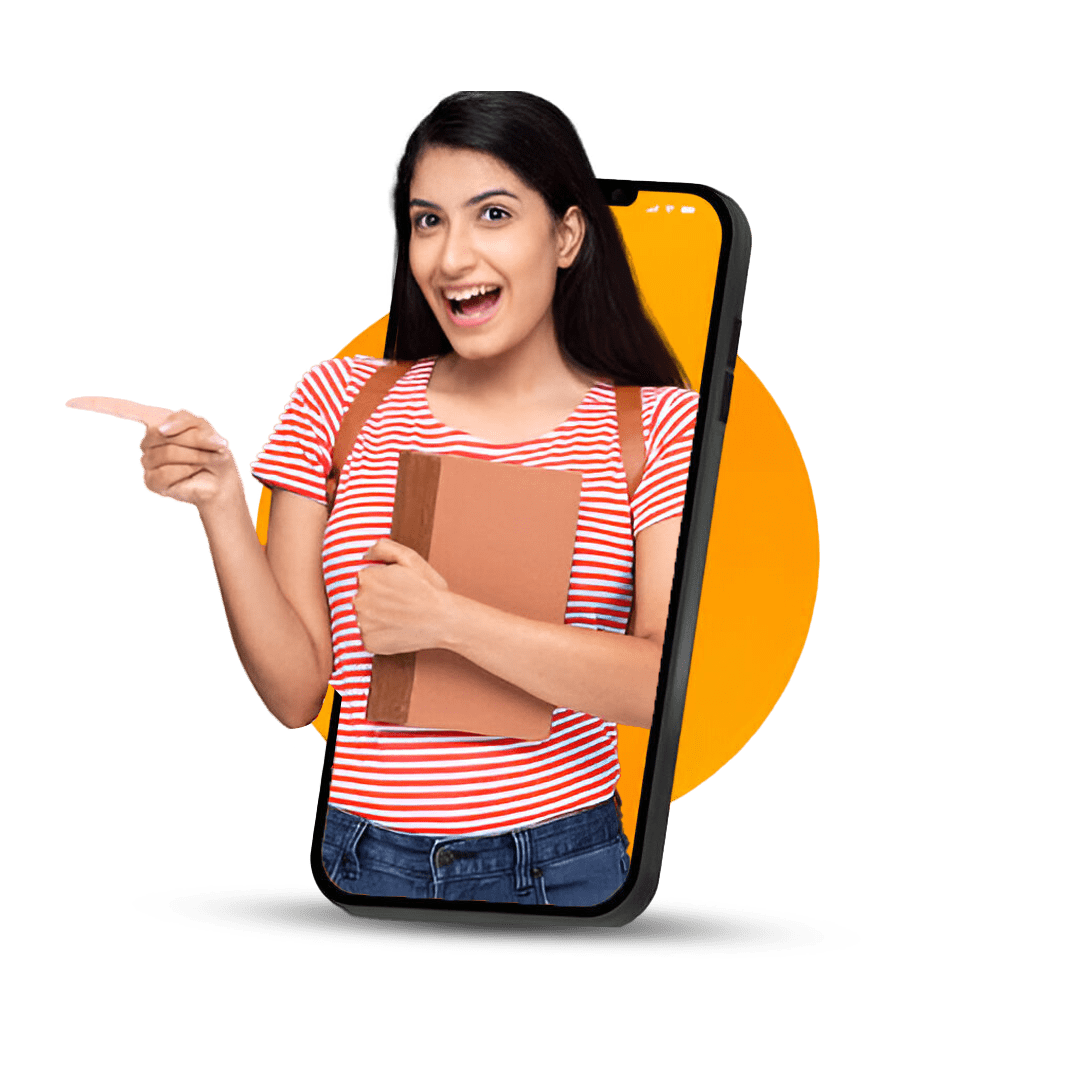 Advanced Java Programming - Ascent Infotech Computer Training Center ...